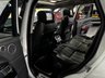 USED 2013 63 LAND ROVER RANGE ROVER 4.4 SD V8 Autobiography SUV 5dr Diesel Auto 4WD Euro 5 (339 ps) 2013 RANGEROVER AUTOBIOGRAPHY 4.4 SDV8 - FUGI WHITE - 9 SERVICES TO 113K - FACTORY REAR ENTERTAINMENT - 22 INCH ALLOYS - SIDE STEPS - 360 CAMS - ADAPTIVE CRUISE - BLIS - MERIDIEN SPEAKERS - XENON HEADLIGHTS