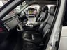 USED 2013 63 LAND ROVER RANGE ROVER 4.4 SD V8 Autobiography SUV 5dr Diesel Auto 4WD Euro 5 (339 ps) 2013 RANGEROVER AUTOBIOGRAPHY 4.4 SDV8 - FUGI WHITE - 9 SERVICES TO 113K - FACTORY REAR ENTERTAINMENT - 22 INCH ALLOYS - SIDE STEPS - 360 CAMS - ADAPTIVE CRUISE - BLIS - MERIDIEN SPEAKERS - XENON HEADLIGHTS