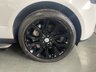 USED 2013 63 LAND ROVER RANGE ROVER 4.4 SD V8 Autobiography SUV 5dr Diesel Auto 4WD Euro 5 (339 ps) 2013 RANGEROVER AUTOBIOGRAPHY 4.4 SDV8 - FUGI WHITE - 9 SERVICES TO 113K - FACTORY REAR ENTERTAINMENT - 22 INCH ALLOYS - SIDE STEPS - 360 CAMS - ADAPTIVE CRUISE - BLIS - MERIDIEN SPEAKERS - XENON HEADLIGHTS