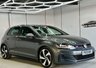 USED 2019 19 VOLKSWAGEN GOLF 2.0 TSI GPF GTI Performance Hatchback 5dr Petrol DSG Euro 6 (s/s) (245 ps) MEDIA PLAYER-2KEYS-SENSOR-BLUETOOTH