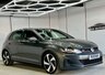 USED 2019 19 VOLKSWAGEN GOLF 2.0 TSI GPF GTI Performance Hatchback 5dr Petrol DSG Euro 6 (s/s) (245 ps) MEDIA PLAYER-2KEYS-SENSOR-BLUETOOTH
