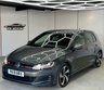USED 2019 19 VOLKSWAGEN GOLF 2.0 TSI GPF GTI Performance Hatchback 5dr Petrol DSG Euro 6 (s/s) (245 ps) MEDIA PLAYER-2KEYS-SENSOR-BLUETOOTH