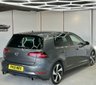 USED 2019 19 VOLKSWAGEN GOLF 2.0 TSI GPF GTI Performance Hatchback 5dr Petrol DSG Euro 6 (s/s) (245 ps) MEDIA PLAYER-2KEYS-SENSOR-BLUETOOTH