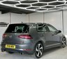 USED 2019 19 VOLKSWAGEN GOLF 2.0 TSI GPF GTI Performance Hatchback 5dr Petrol DSG Euro 6 (s/s) (245 ps) MEDIA PLAYER-2KEYS-SENSOR-BLUETOOTH