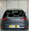 USED 2019 19 VOLKSWAGEN GOLF 2.0 TSI GPF GTI Performance Hatchback 5dr Petrol DSG Euro 6 (s/s) (245 ps) MEDIA PLAYER-2KEYS-SENSOR-BLUETOOTH