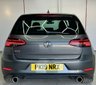 USED 2019 19 VOLKSWAGEN GOLF 2.0 TSI GPF GTI Performance Hatchback 5dr Petrol DSG Euro 6 (s/s) (245 ps) MEDIA PLAYER-2KEYS-SENSOR-BLUETOOTH