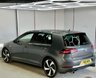 USED 2019 19 VOLKSWAGEN GOLF 2.0 TSI GPF GTI Performance Hatchback 5dr Petrol DSG Euro 6 (s/s) (245 ps) MEDIA PLAYER-2KEYS-SENSOR-BLUETOOTH