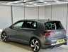 USED 2019 19 VOLKSWAGEN GOLF 2.0 TSI GPF GTI Performance Hatchback 5dr Petrol DSG Euro 6 (s/s) (245 ps) MEDIA PLAYER-2KEYS-SENSOR-BLUETOOTH