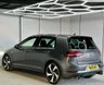 USED 2019 19 VOLKSWAGEN GOLF 2.0 TSI GPF GTI Performance Hatchback 5dr Petrol DSG Euro 6 (s/s) (245 ps) MEDIA PLAYER-2KEYS-SENSOR-BLUETOOTH