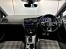 USED 2019 19 VOLKSWAGEN GOLF 2.0 TSI GPF GTI Performance Hatchback 5dr Petrol DSG Euro 6 (s/s) (245 ps) MEDIA PLAYER-2KEYS-SENSOR-BLUETOOTH