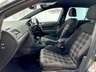 USED 2019 19 VOLKSWAGEN GOLF 2.0 TSI GPF GTI Performance Hatchback 5dr Petrol DSG Euro 6 (s/s) (245 ps) MEDIA PLAYER-2KEYS-SENSOR-BLUETOOTH