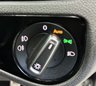 USED 2019 19 VOLKSWAGEN GOLF 2.0 TSI GPF GTI Performance Hatchback 5dr Petrol DSG Euro 6 (s/s) (245 ps) MEDIA PLAYER-2KEYS-SENSOR-BLUETOOTH