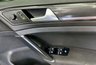 USED 2019 19 VOLKSWAGEN GOLF 2.0 TSI GPF GTI Performance Hatchback 5dr Petrol DSG Euro 6 (s/s) (245 ps) MEDIA PLAYER-2KEYS-SENSOR-BLUETOOTH