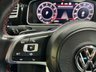 USED 2019 19 VOLKSWAGEN GOLF 2.0 TSI GPF GTI Performance Hatchback 5dr Petrol DSG Euro 6 (s/s) (245 ps) MEDIA PLAYER-2KEYS-SENSOR-BLUETOOTH