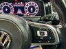 USED 2019 19 VOLKSWAGEN GOLF 2.0 TSI GPF GTI Performance Hatchback 5dr Petrol DSG Euro 6 (s/s) (245 ps) MEDIA PLAYER-2KEYS-SENSOR-BLUETOOTH