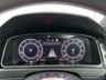 USED 2019 19 VOLKSWAGEN GOLF 2.0 TSI GPF GTI Performance Hatchback 5dr Petrol DSG Euro 6 (s/s) (245 ps) MEDIA PLAYER-2KEYS-SENSOR-BLUETOOTH