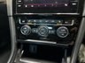 USED 2019 19 VOLKSWAGEN GOLF 2.0 TSI GPF GTI Performance Hatchback 5dr Petrol DSG Euro 6 (s/s) (245 ps) MEDIA PLAYER-2KEYS-SENSOR-BLUETOOTH
