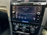 USED 2019 19 VOLKSWAGEN GOLF 2.0 TSI GPF GTI Performance Hatchback 5dr Petrol DSG Euro 6 (s/s) (245 ps) MEDIA PLAYER-2KEYS-SENSOR-BLUETOOTH