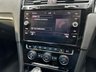 USED 2019 19 VOLKSWAGEN GOLF 2.0 TSI GPF GTI Performance Hatchback 5dr Petrol DSG Euro 6 (s/s) (245 ps) MEDIA PLAYER-2KEYS-SENSOR-BLUETOOTH