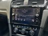 USED 2019 19 VOLKSWAGEN GOLF 2.0 TSI GPF GTI Performance Hatchback 5dr Petrol DSG Euro 6 (s/s) (245 ps) MEDIA PLAYER-2KEYS-SENSOR-BLUETOOTH