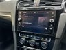 USED 2019 19 VOLKSWAGEN GOLF 2.0 TSI GPF GTI Performance Hatchback 5dr Petrol DSG Euro 6 (s/s) (245 ps) MEDIA PLAYER-2KEYS-SENSOR-BLUETOOTH