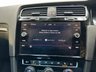 USED 2019 19 VOLKSWAGEN GOLF 2.0 TSI GPF GTI Performance Hatchback 5dr Petrol DSG Euro 6 (s/s) (245 ps) MEDIA PLAYER-2KEYS-SENSOR-BLUETOOTH