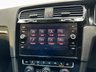 USED 2019 19 VOLKSWAGEN GOLF 2.0 TSI GPF GTI Performance Hatchback 5dr Petrol DSG Euro 6 (s/s) (245 ps) MEDIA PLAYER-2KEYS-SENSOR-BLUETOOTH