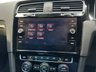 USED 2019 19 VOLKSWAGEN GOLF 2.0 TSI GPF GTI Performance Hatchback 5dr Petrol DSG Euro 6 (s/s) (245 ps) MEDIA PLAYER-2KEYS-SENSOR-BLUETOOTH