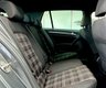 USED 2019 19 VOLKSWAGEN GOLF 2.0 TSI GPF GTI Performance Hatchback 5dr Petrol DSG Euro 6 (s/s) (245 ps) MEDIA PLAYER-2KEYS-SENSOR-BLUETOOTH