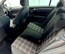 USED 2019 19 VOLKSWAGEN GOLF 2.0 TSI GPF GTI Performance Hatchback 5dr Petrol DSG Euro 6 (s/s) (245 ps) MEDIA PLAYER-2KEYS-SENSOR-BLUETOOTH