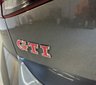 USED 2019 19 VOLKSWAGEN GOLF 2.0 TSI GPF GTI Performance Hatchback 5dr Petrol DSG Euro 6 (s/s) (245 ps) MEDIA PLAYER-2KEYS-SENSOR-BLUETOOTH