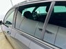 USED 2019 19 VOLKSWAGEN GOLF 2.0 TSI GPF GTI Performance Hatchback 5dr Petrol DSG Euro 6 (s/s) (245 ps) MEDIA PLAYER-2KEYS-SENSOR-BLUETOOTH