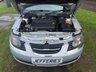 USED 2007 07 SAAB 9-5 1.9 TiD Airflow Estate 5dr Diesel Manual (184 g/km, 148 bhp) Find Your Perfect Car Today!