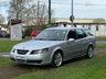 USED 2007 07 SAAB 9-5 1.9 TiD Airflow Estate 5dr Diesel Manual (184 g/km, 148 bhp) Find Your Perfect Car Today!