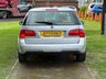 USED 2007 07 SAAB 9-5 1.9 TiD Airflow Estate 5dr Diesel Manual (184 g/km, 148 bhp) Find Your Perfect Car Today!