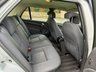 USED 2007 07 SAAB 9-5 1.9 TiD Airflow Estate 5dr Diesel Manual (184 g/km, 148 bhp) Find Your Perfect Car Today!