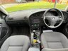 USED 2007 07 SAAB 9-5 1.9 TiD Airflow Estate 5dr Diesel Manual (184 g/km, 148 bhp) Find Your Perfect Car Today!