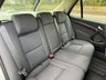 USED 2007 07 SAAB 9-5 1.9 TiD Airflow Estate 5dr Diesel Manual (184 g/km, 148 bhp) Find Your Perfect Car Today!