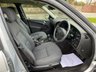 USED 2007 07 SAAB 9-5 1.9 TiD Airflow Estate 5dr Diesel Manual (184 g/km, 148 bhp) Find Your Perfect Car Today!