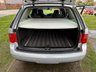 USED 2007 07 SAAB 9-5 1.9 TiD Airflow Estate 5dr Diesel Manual (184 g/km, 148 bhp) Find Your Perfect Car Today!