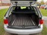 USED 2007 07 SAAB 9-5 1.9 TiD Airflow Estate 5dr Diesel Manual (184 g/km, 148 bhp) Find Your Perfect Car Today!