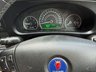 USED 2007 07 SAAB 9-5 1.9 TiD Airflow Estate 5dr Diesel Manual (184 g/km, 148 bhp) Find Your Perfect Car Today!