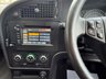 USED 2007 07 SAAB 9-5 1.9 TiD Airflow Estate 5dr Diesel Manual (184 g/km, 148 bhp) Find Your Perfect Car Today!