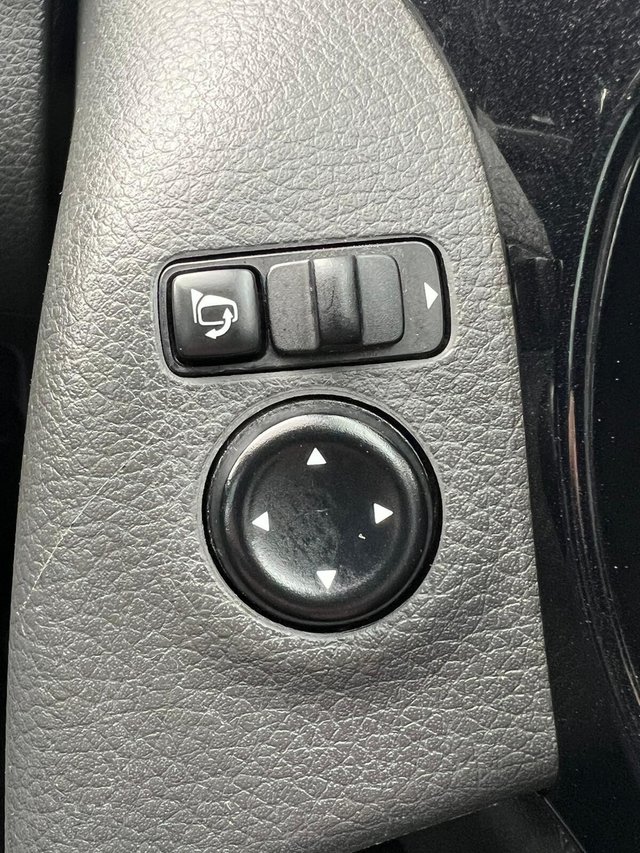 2016 Nissan Qashqai - Photo 9