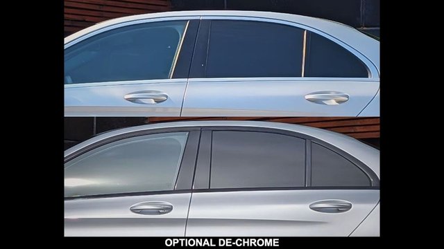 2020 MERCEDES-BENZ GLC 2020 2.0 GLC220d AMG Line (Premium) SUV 5dr Diesel G-Tronic+ 4MATIC Euro 6 (s/s) (194 ps) - Photo 9