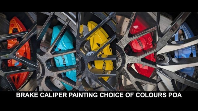 2020 MERCEDES-BENZ GLC 2020 2.0 GLC220d AMG Line (Premium) SUV 5dr Diesel G-Tronic+ 4MATIC Euro 6 (s/s) (194 ps) - Photo 11