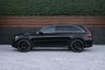 USED 2020 70 MERCEDES-BENZ GLC 2.0 GLC220d AMG Line (Premium) SUV 5dr Diesel G-Tronic+ 4MATIC Euro 6 (s/s) (194 ps) 