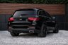 USED 2020 70 MERCEDES-BENZ GLC 2.0 GLC220d AMG Line (Premium) SUV 5dr Diesel G-Tronic+ 4MATIC Euro 6 (s/s) (194 ps) 