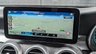 USED 2020 70 MERCEDES-BENZ GLC 2.0 GLC220d AMG Line (Premium) SUV 5dr Diesel G-Tronic+ 4MATIC Euro 6 (s/s) (194 ps) 