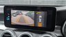 USED 2020 70 MERCEDES-BENZ GLC 2.0 GLC220d AMG Line (Premium) SUV 5dr Diesel G-Tronic+ 4MATIC Euro 6 (s/s) (194 ps) 